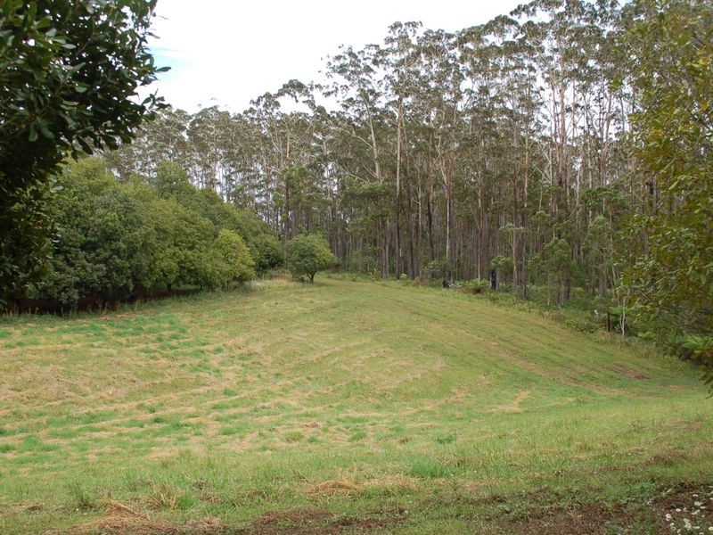 118 Schnapper Beach Road, Urunga NSW 2455