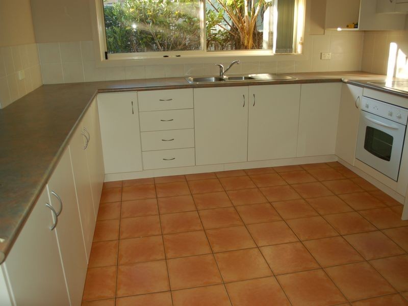 1 Hobson Close, Bellingen NSW 2454