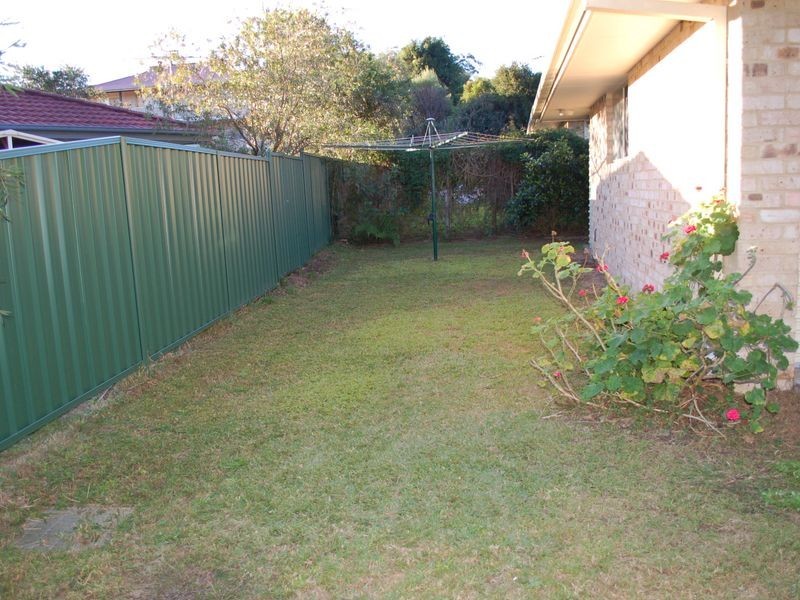 1 Hobson Close, Bellingen NSW 2454