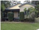 55 Mcdougall Place, Fernmount NSW 2454