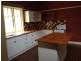 55 Mcdougall Place, Fernmount NSW 2454