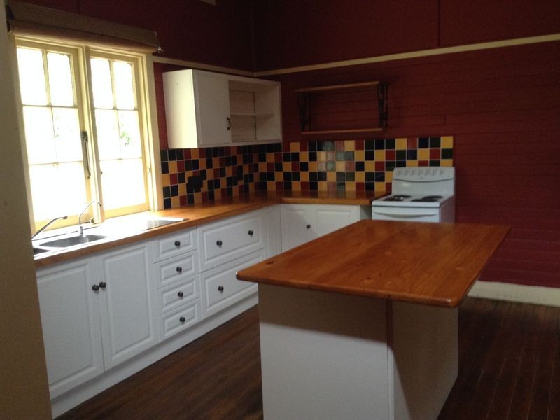 55 Mcdougall Place, Fernmount NSW 2454
