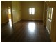 55 Mcdougall Place, Fernmount NSW 2454