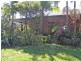 24 Rigney Road, Bellingen NSW 2454