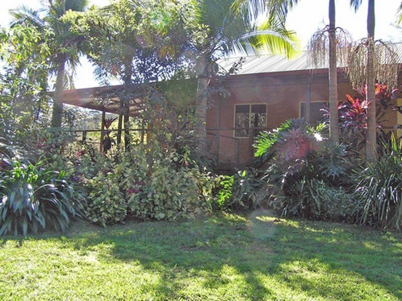24 Rigney Road, Bellingen NSW 2454