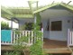 24 Rigney Road, Bellingen NSW 2454