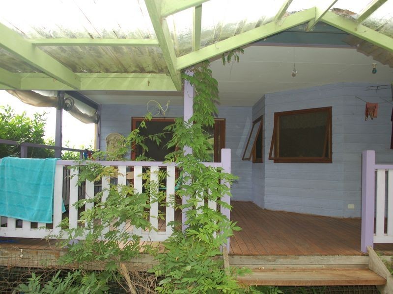 24 Rigney Road, Bellingen NSW 2454