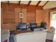 24 Rigney Road, Bellingen NSW 2454