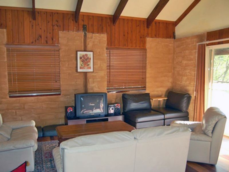 24 Rigney Road, Bellingen NSW 2454