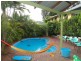 24 Rigney Road, Bellingen NSW 2454