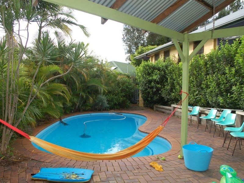 24 Rigney Road, Bellingen NSW 2454