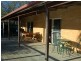 24 Rigney Road, Bellingen NSW 2454