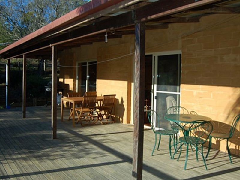 24 Rigney Road, Bellingen NSW 2454