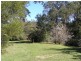 24 Rigney Road, Bellingen NSW 2454