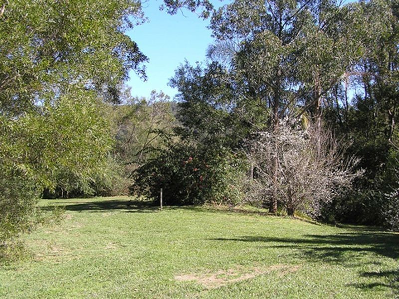 24 Rigney Road, Bellingen NSW 2454