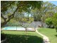 28 Island Place, Urunga NSW 2455