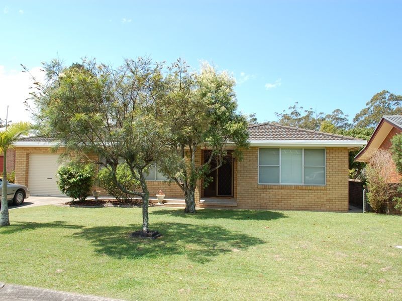 28 Island Place, Urunga NSW 2455