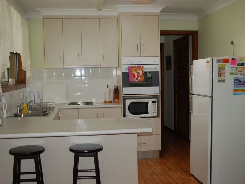 28 Island Place, Urunga NSW 2455