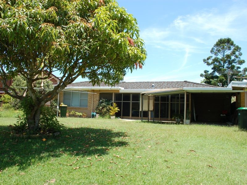 28 Island Place, Urunga NSW 2455
