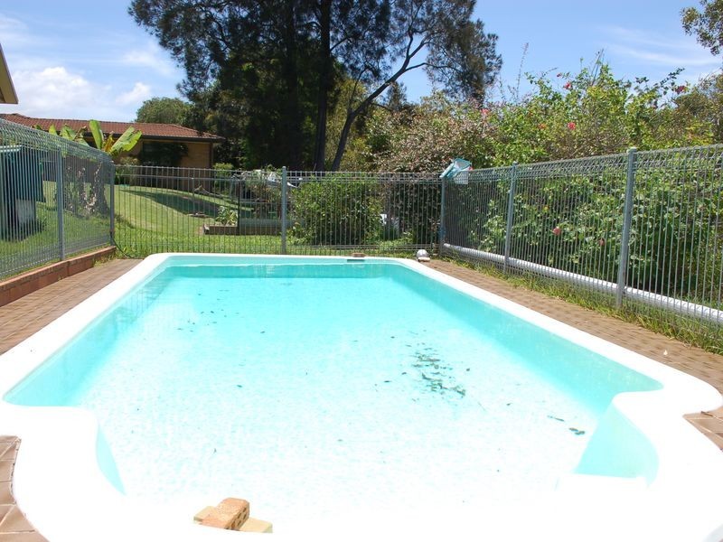 28 Island Place, Urunga NSW 2455