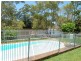 28 Island Place, Urunga NSW 2455