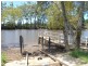 28 Island Place, Urunga NSW 2455