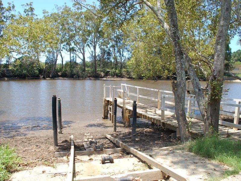 28 Island Place, Urunga NSW 2455