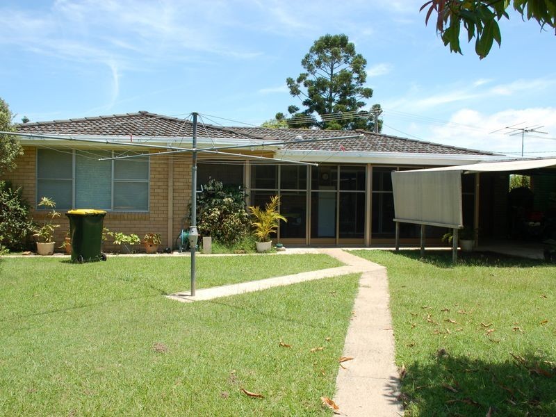 28 Island Place, Urunga NSW 2455