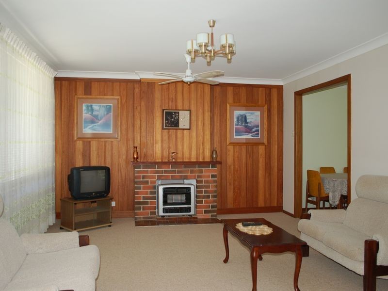 28 Island Place, Urunga NSW 2455