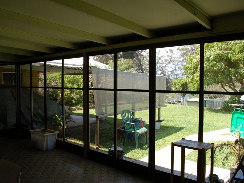 28 Island Place, Urunga NSW 2455