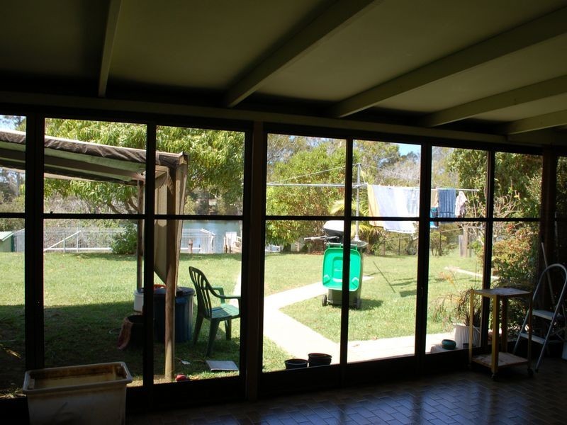 28 Island Place, Urunga NSW 2455