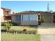 54 Yellow Rock road, Urunga NSW 2455