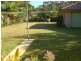 54 Yellow Rock road, Urunga NSW 2455