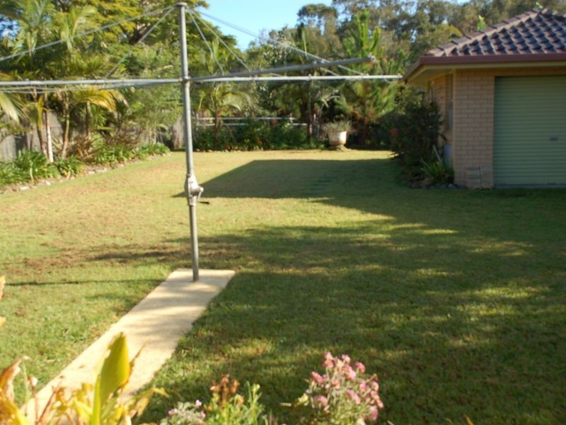 54 Yellow Rock road, Urunga NSW 2455
