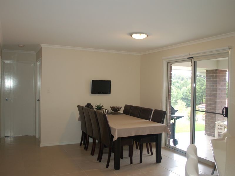 4 Darlingia Close, Bellingen NSW 2454