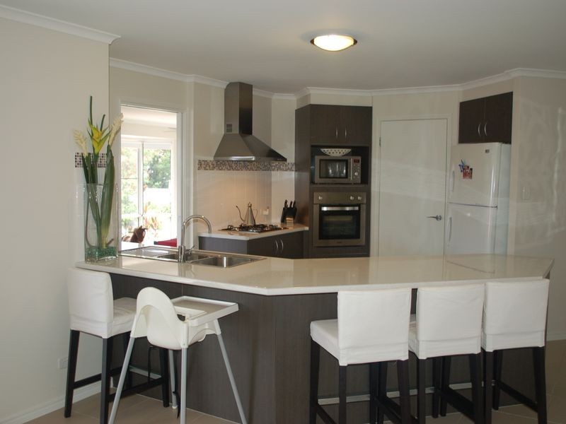 4 Darlingia Close, Bellingen NSW 2454