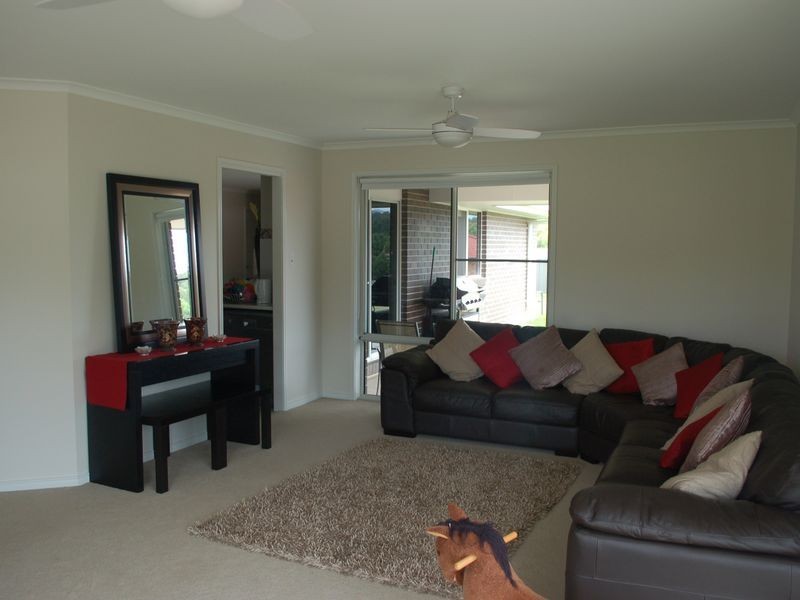 4 Darlingia Close, Bellingen NSW 2454