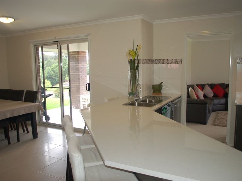 4 Darlingia Close, Bellingen NSW 2454