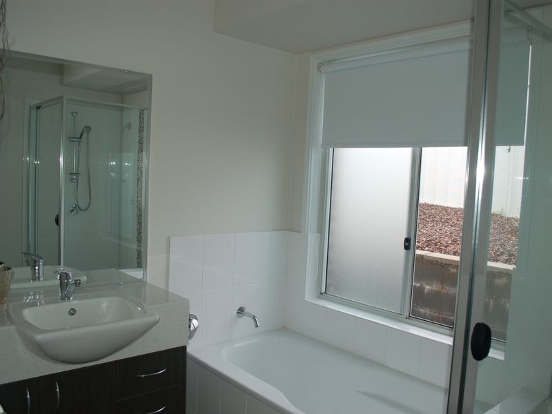 4 Darlingia Close, Bellingen NSW 2454