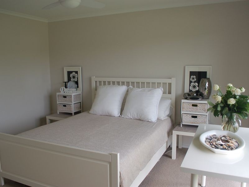 4 Darlingia Close, Bellingen NSW 2454