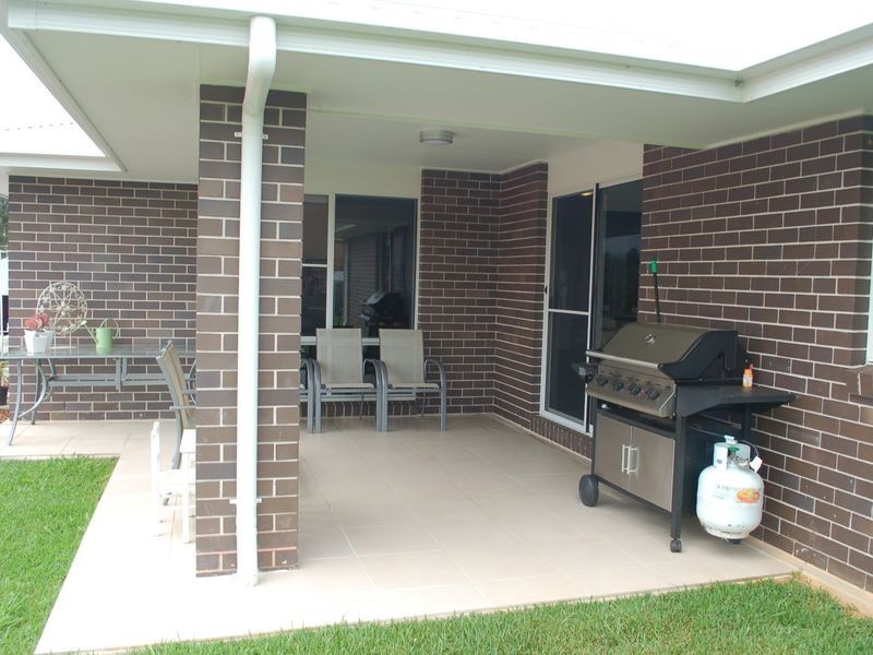 4 Darlingia Close, Bellingen NSW 2454