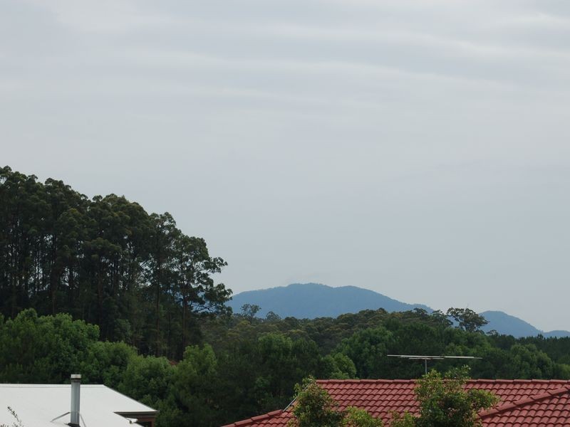 4 Darlingia Close, Bellingen NSW 2454