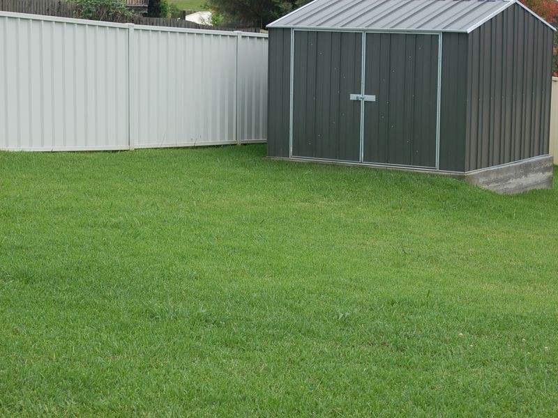 4 Darlingia Close, Bellingen NSW 2454