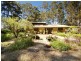 102 East West Road, Valla NSW 2448
