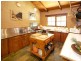 102 East West Road, Valla NSW 2448