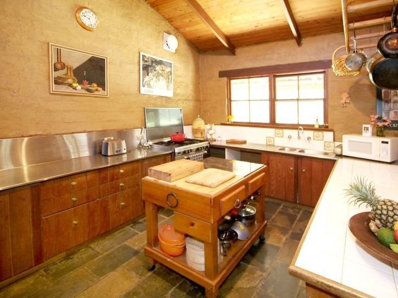 102 East West Road, Valla NSW 2448