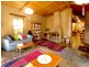 102 East West Road, Valla NSW 2448
