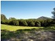 102 East West Road, Valla NSW 2448