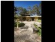 102 East West Road, Valla NSW 2448