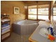 102 East West Road, Valla NSW 2448